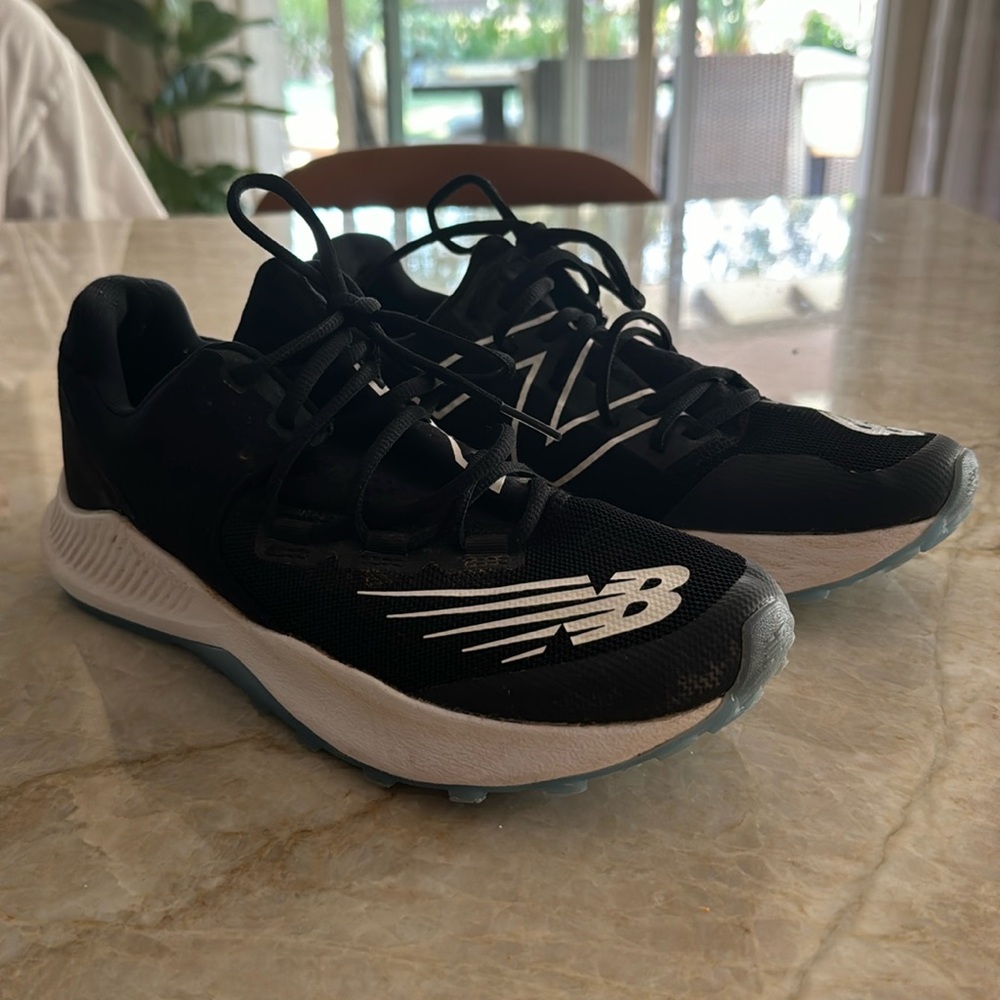 New balance FuelCell 4040 Turf Trainer